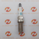 IKH20TT 4704 for Den-so (4704)  IKH20TT Double Iridium Power Spark Plug